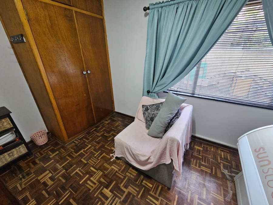 2 Bedroom Property for Sale in Sasolburg Free State